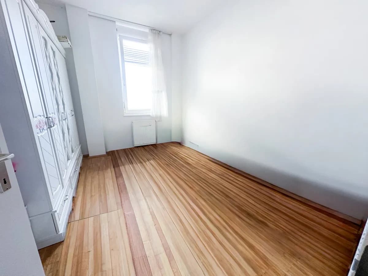 3-Zimmer-Wohnung mieten in Südoststeiermark – 72,79 m², € 762 – Bild 7 von 13