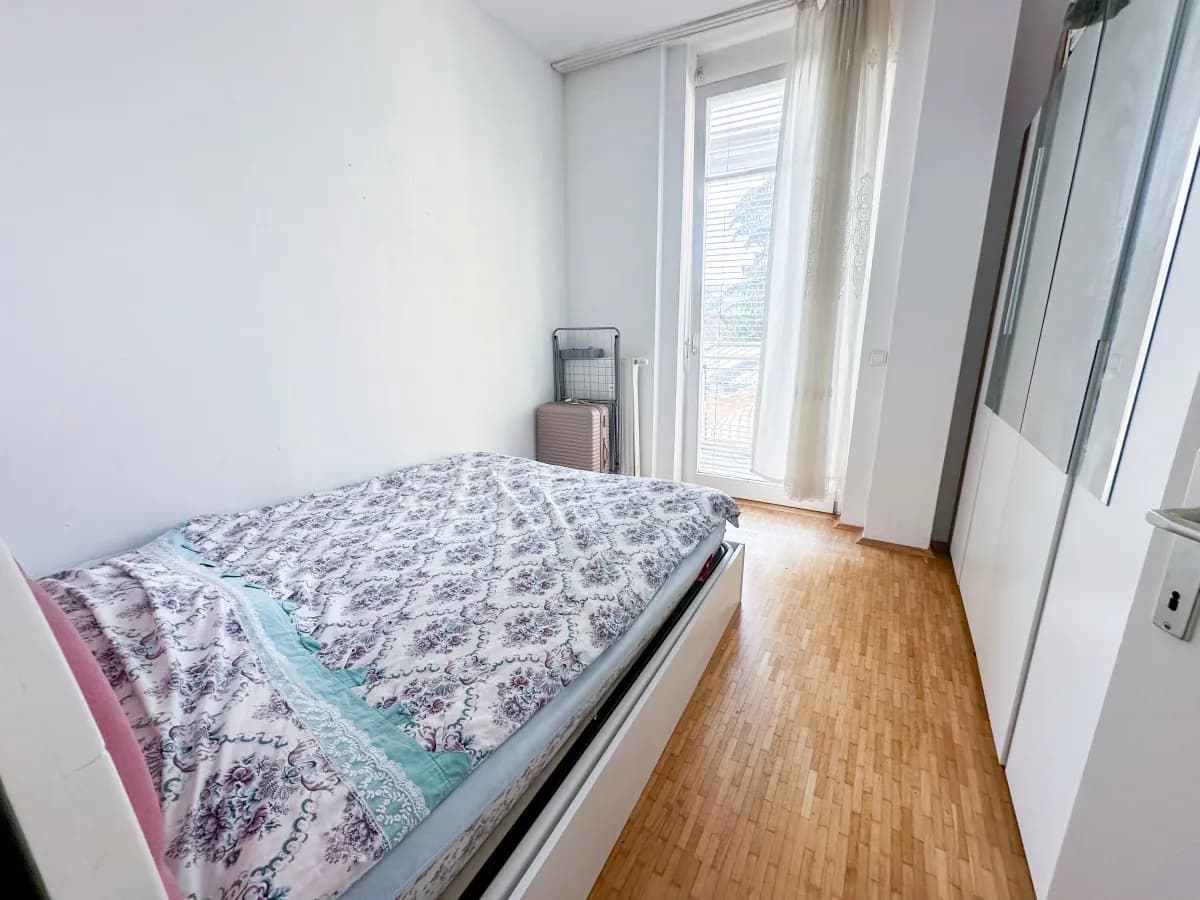 3-Zimmer-Wohnung mieten in Südoststeiermark – 72,79 m², € 762 – Bild 8 von 13
