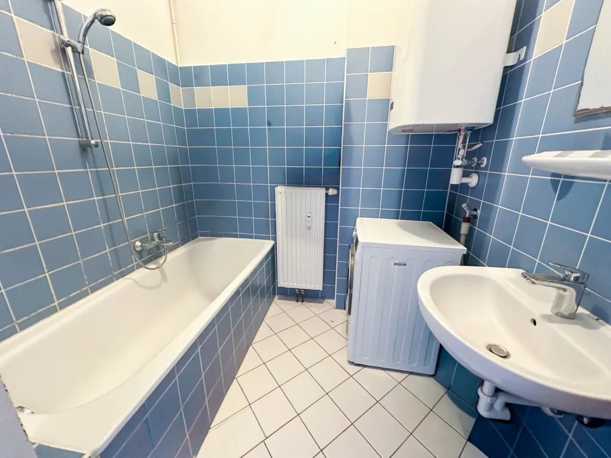 3-Zimmer-Wohnung mieten in Südoststeiermark – 72,79 m², € 762 – Bild 9 von 13