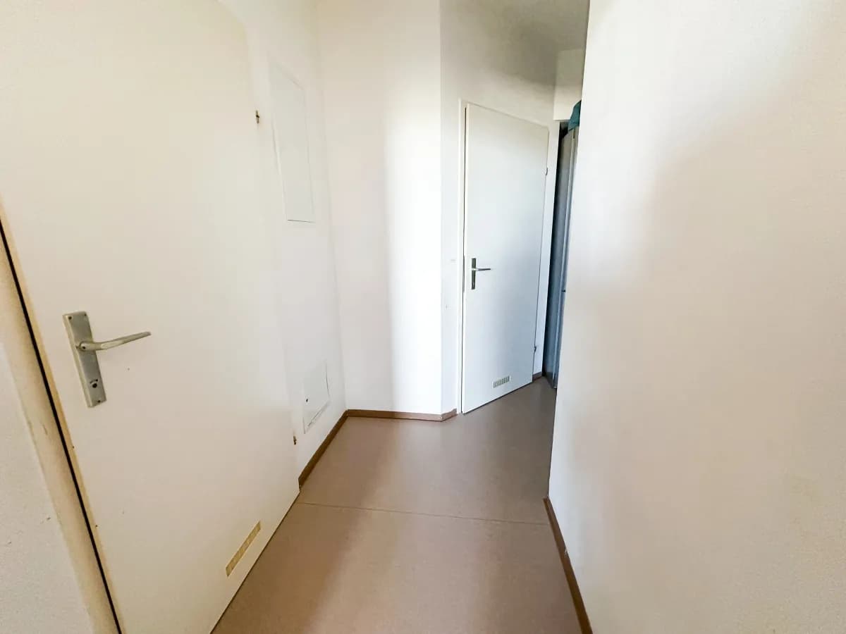 3-Zimmer-Wohnung mieten in Südoststeiermark – 72,79 m², € 762 – Bild 10 von 13