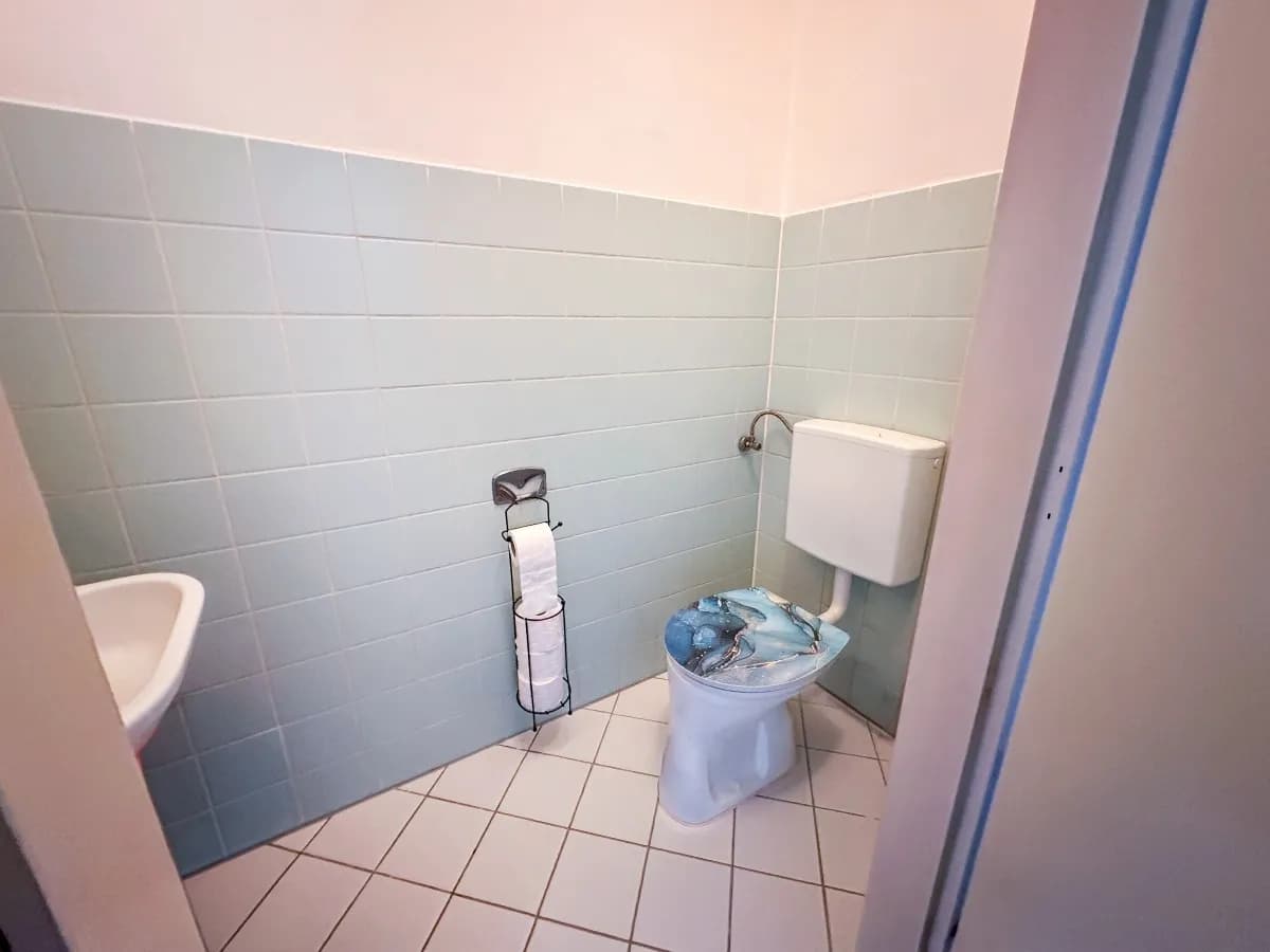 3-Zimmer-Wohnung mieten in Südoststeiermark – 72,79 m², € 762 – Bild 11 von 13