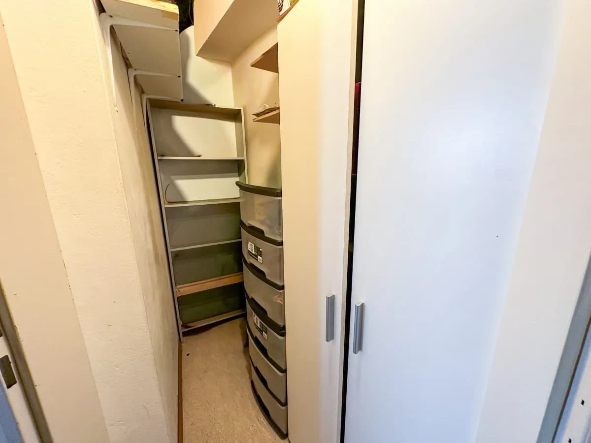 3-Zimmer-Wohnung mieten in Südoststeiermark – 72,79 m², € 762 – Bild 12 von 13