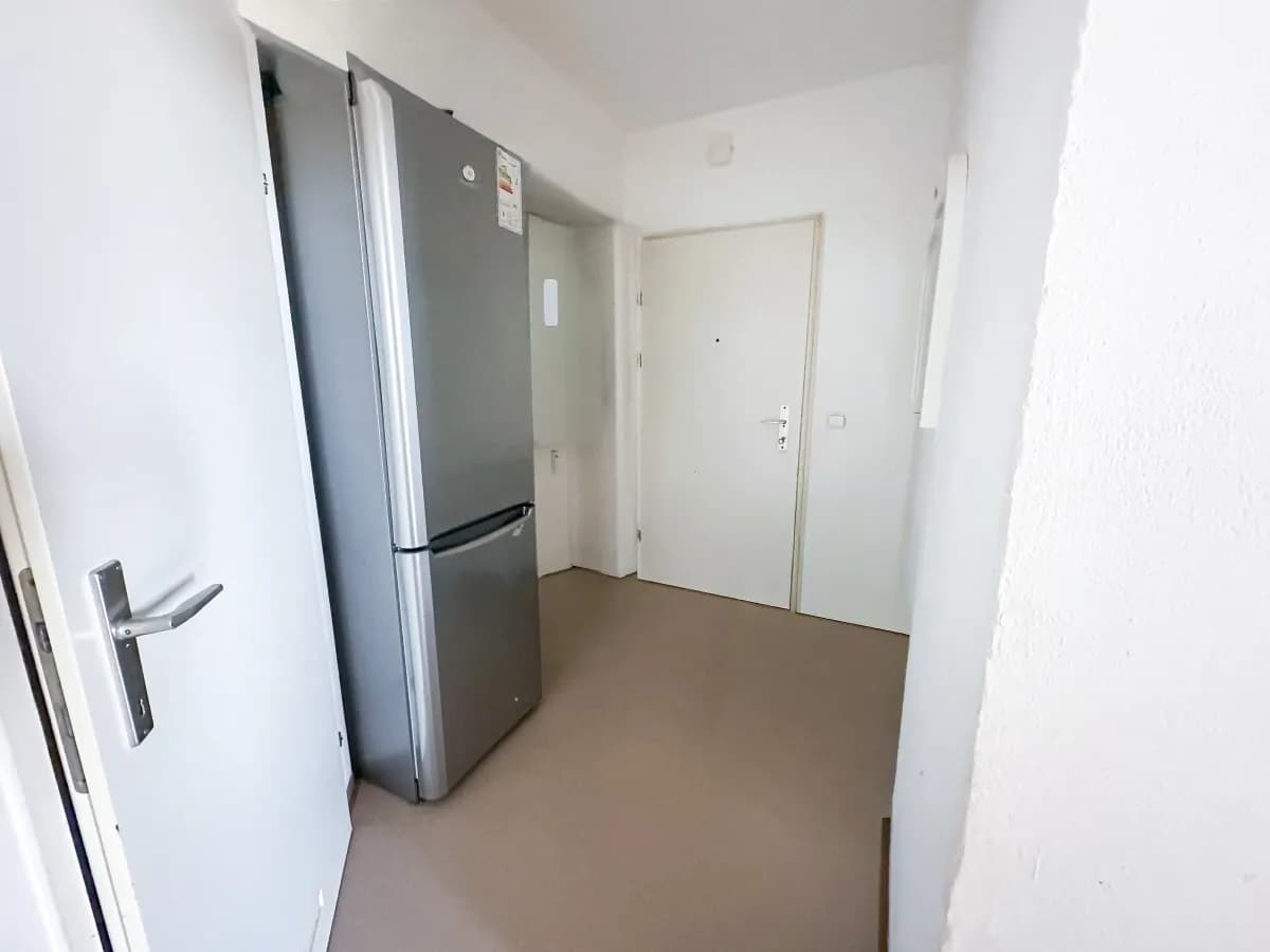 3-Zimmer-Wohnung mieten in Südoststeiermark – 72,79 m², € 762 – Bild 13 von 13