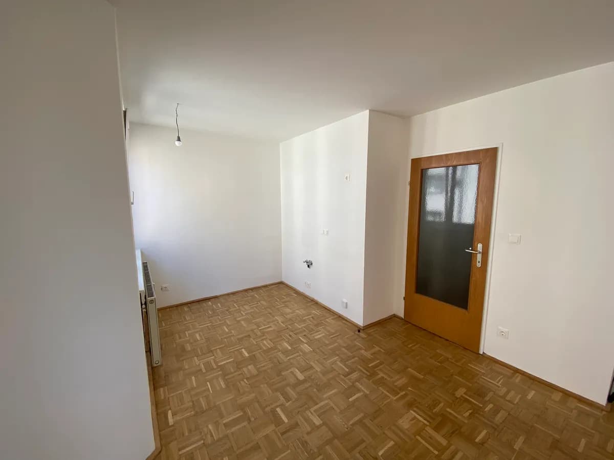 1-Zimmer-Wohnung mieten in Wien – 30 m², € 700 – Bild 2 von 8