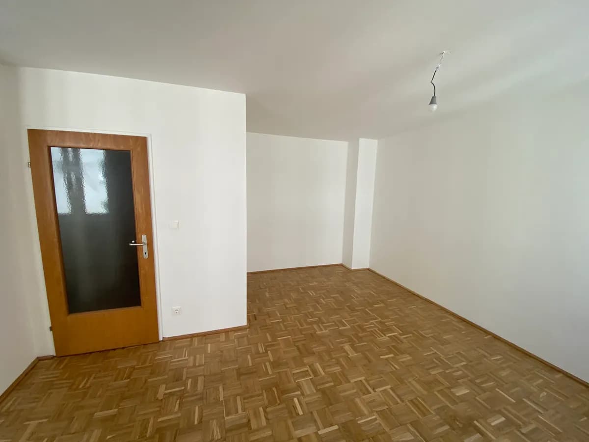 1-Zimmer-Wohnung mieten in Wien – 30 m², € 700 – Bild 3 von 8