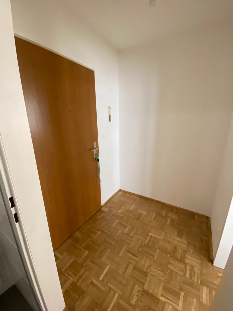 1-Zimmer-Wohnung mieten in Wien – 30 m², € 700 – Bild 4 von 8