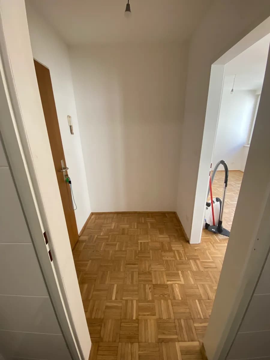 1-Zimmer-Wohnung mieten in Wien – 30 m², € 700 – Bild 5 von 8