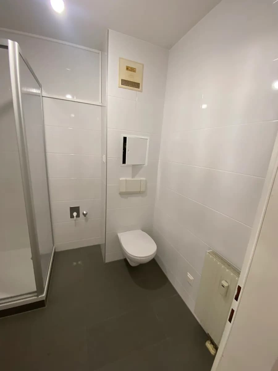 1-Zimmer-Wohnung mieten in Wien – 30 m², € 700 – Bild 6 von 8