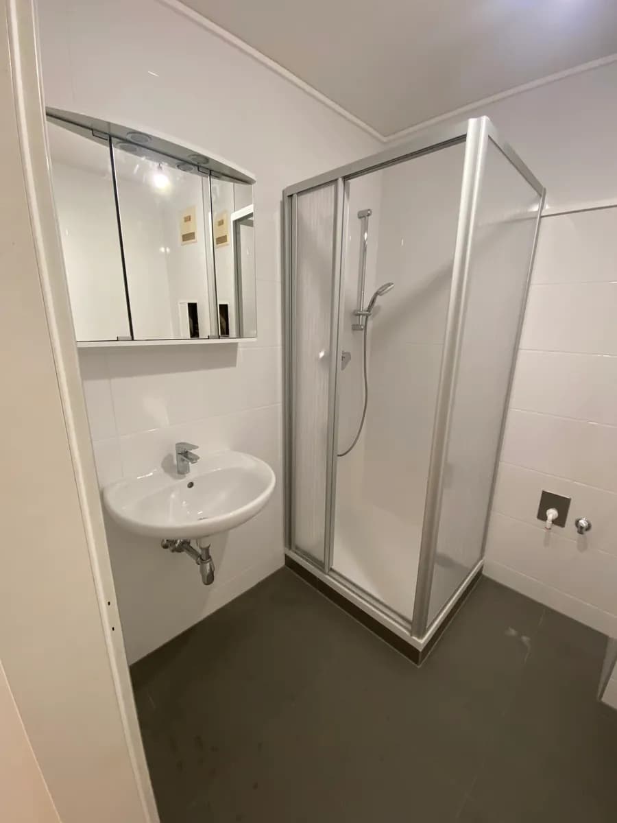 1-Zimmer-Wohnung mieten in Wien – 30 m², € 700 – Bild 7 von 8
