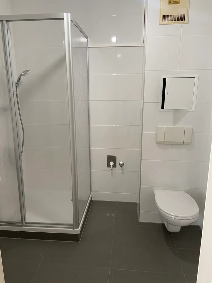 1-Zimmer-Wohnung mieten in Wien – 30 m², € 700 – Bild 8 von 8