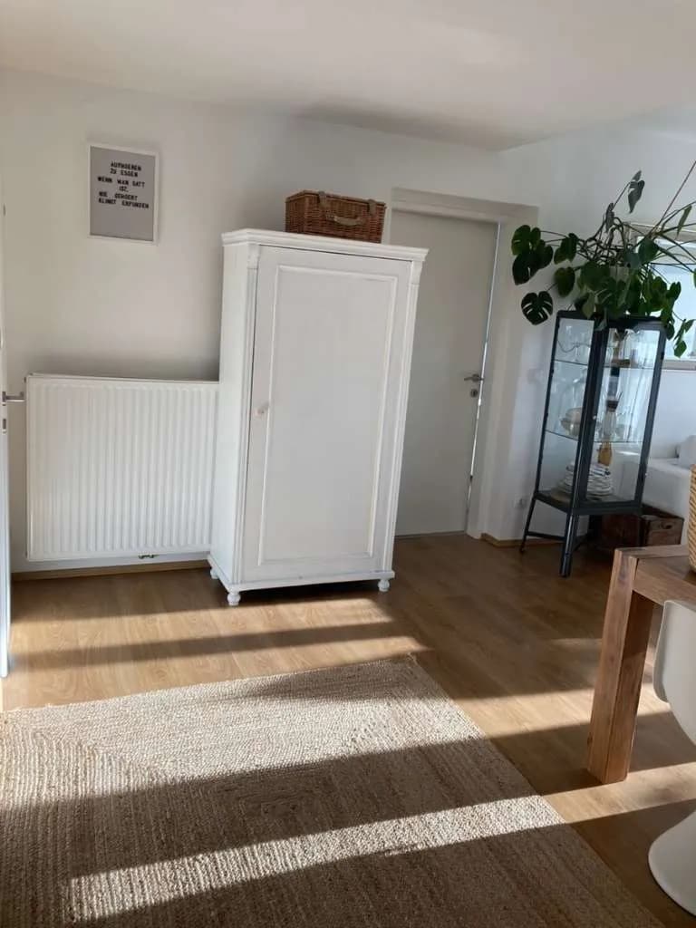 3-Zimmer-Wohnung mieten in Eisenstadt – 80 m², € 1.150 – Bild 3 von 19