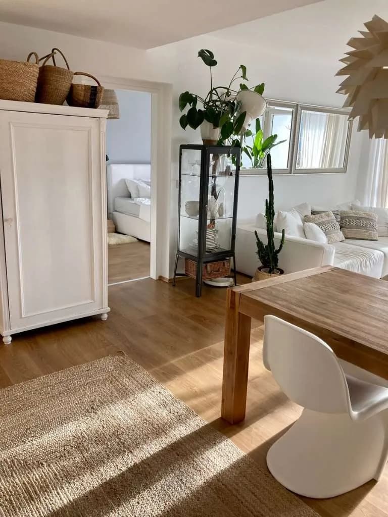 3-Zimmer-Wohnung mieten in Eisenstadt – 80 m², € 1.150 – Bild 4 von 19