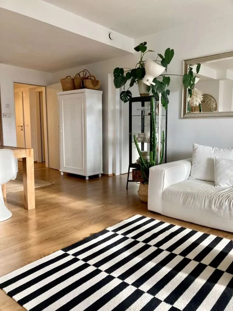 3-Zimmer-Wohnung mieten in Eisenstadt – 80 m², € 1.150 – Bild 5 von 19