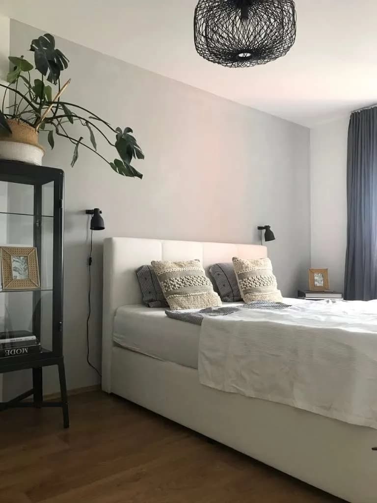 3-Zimmer-Wohnung mieten in Eisenstadt – 80 m², € 1.150 – Bild 7 von 19