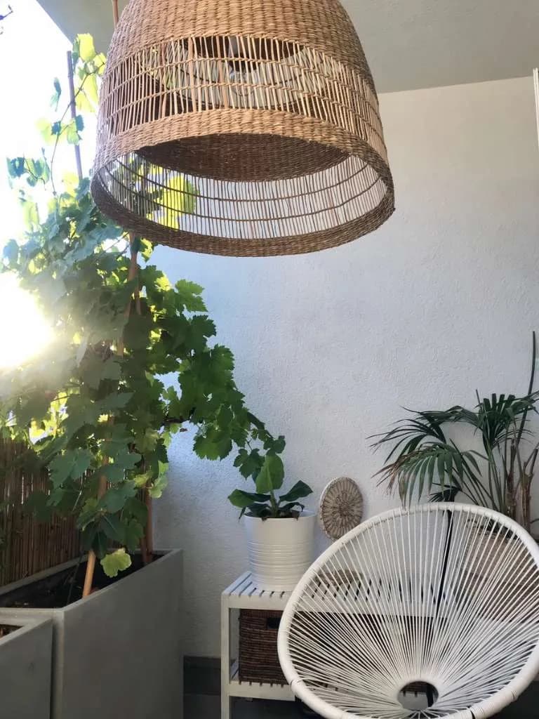 3-Zimmer-Wohnung mieten in Eisenstadt – 80 m², € 1.150 – Bild 8 von 19