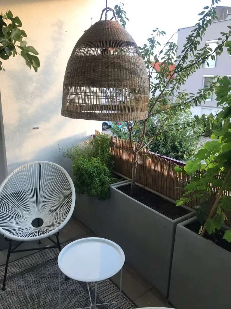 3-Zimmer-Wohnung mieten in Eisenstadt – 80 m², € 1.150 – Bild 9 von 19