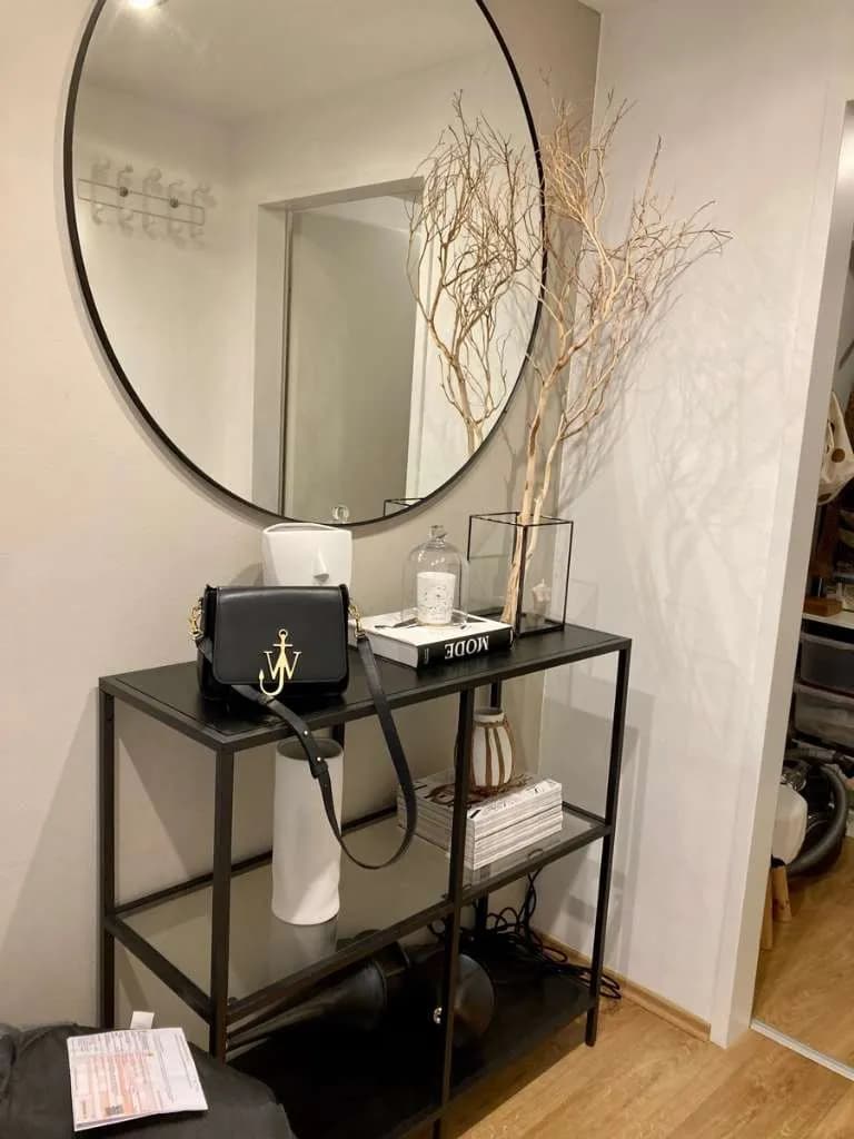 3-Zimmer-Wohnung mieten in Eisenstadt – 80 m², € 1.150 – Bild 10 von 19