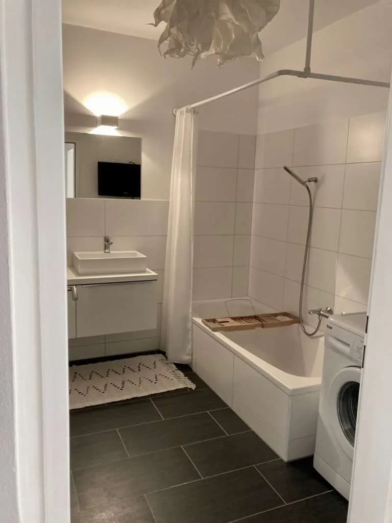 3-Zimmer-Wohnung mieten in Eisenstadt – 80 m², € 1.150 – Bild 11 von 19