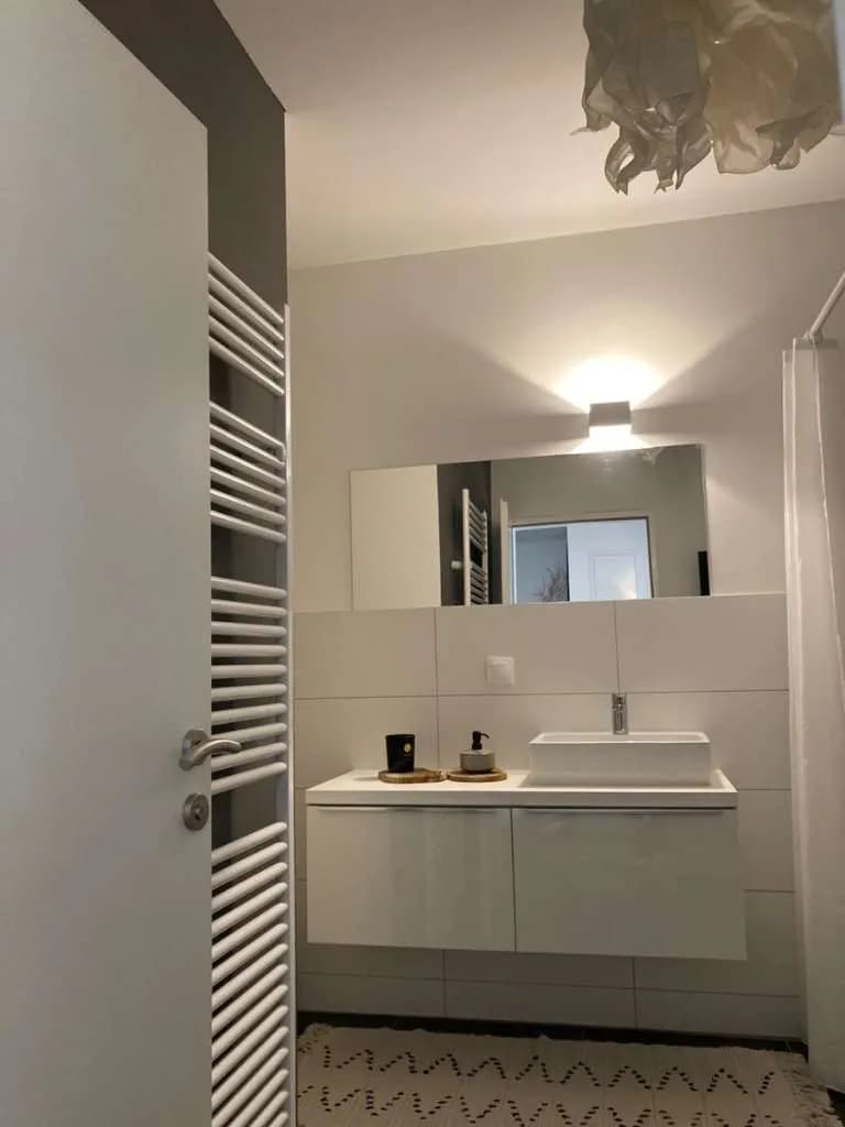 3-Zimmer-Wohnung mieten in Eisenstadt – 80 m², € 1.150 – Bild 12 von 19
