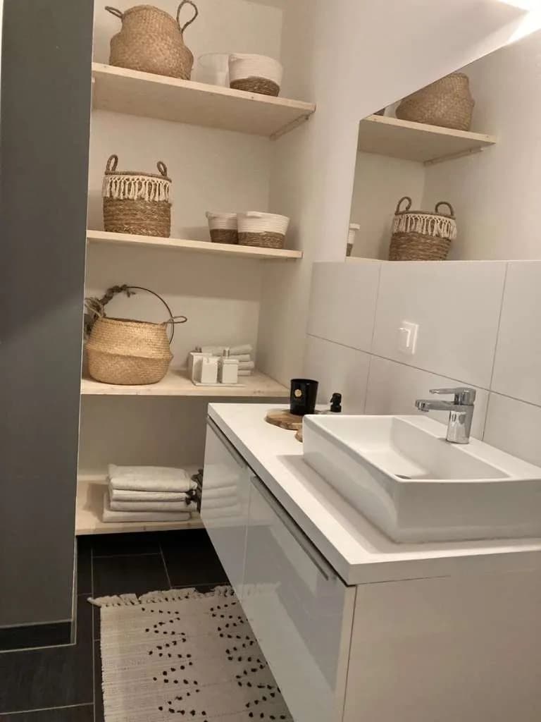 3-Zimmer-Wohnung mieten in Eisenstadt – 80 m², € 1.150 – Bild 13 von 19