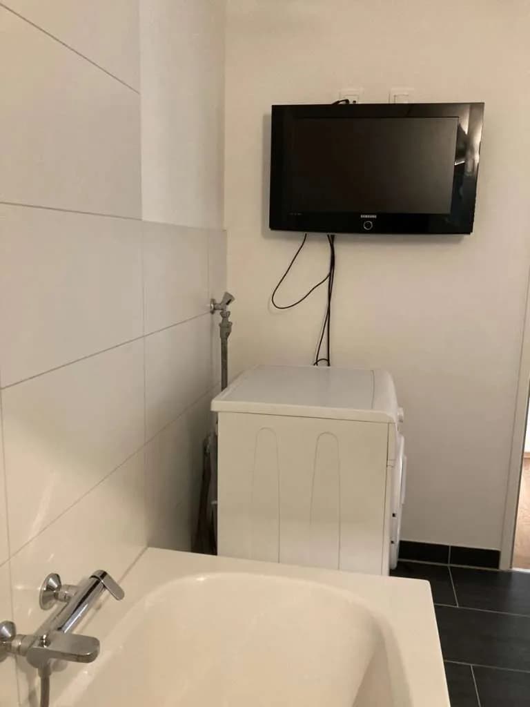 3-Zimmer-Wohnung mieten in Eisenstadt – 80 m², € 1.150 – Bild 14 von 19