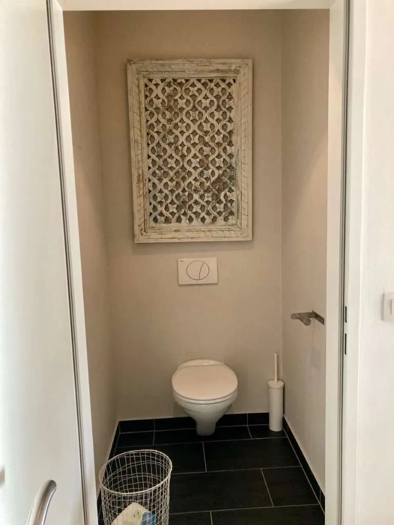 3-Zimmer-Wohnung mieten in Eisenstadt – 80 m², € 1.150 – Bild 16 von 19