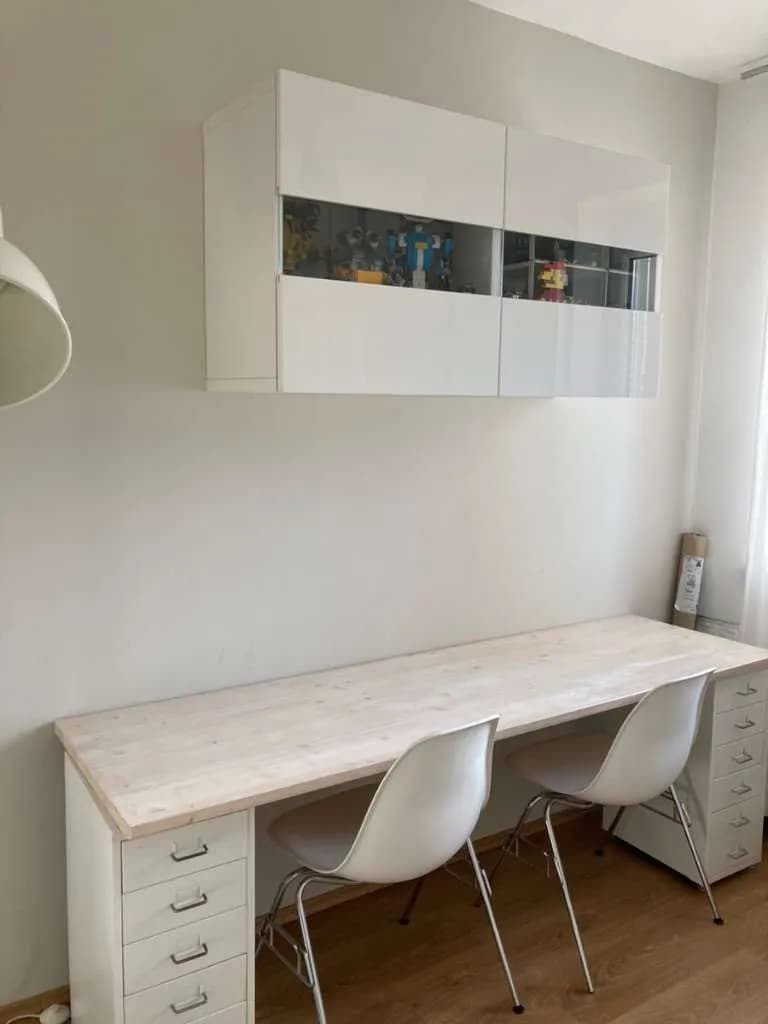3-Zimmer-Wohnung mieten in Eisenstadt – 80 m², € 1.150 – Bild 19 von 19