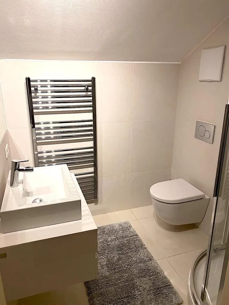 1-Zimmer-Wohnung mieten in Wien – 38 m², € 890 – Bild 7 von 11