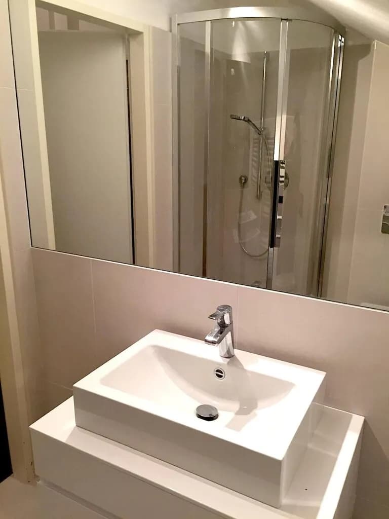 1-Zimmer-Wohnung mieten in Wien – 38 m², € 890 – Bild 8 von 11