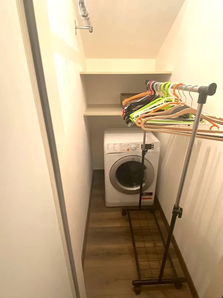 1-Zimmer-Wohnung mieten in Wien – 38 m², € 890 – Bild 9 von 11