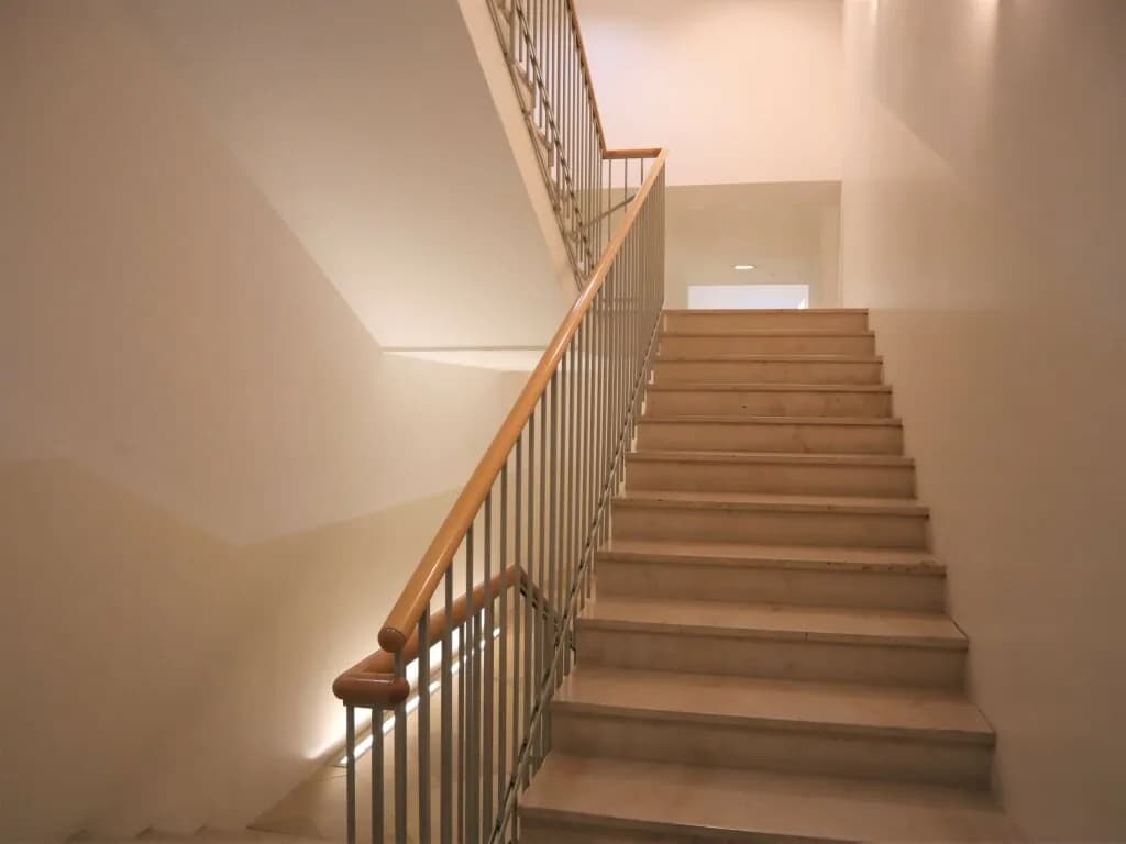 5-Zimmer-Gewerbeimmobilie mieten in Wien – 277 m², € 5.113 – Bild 10 von 12