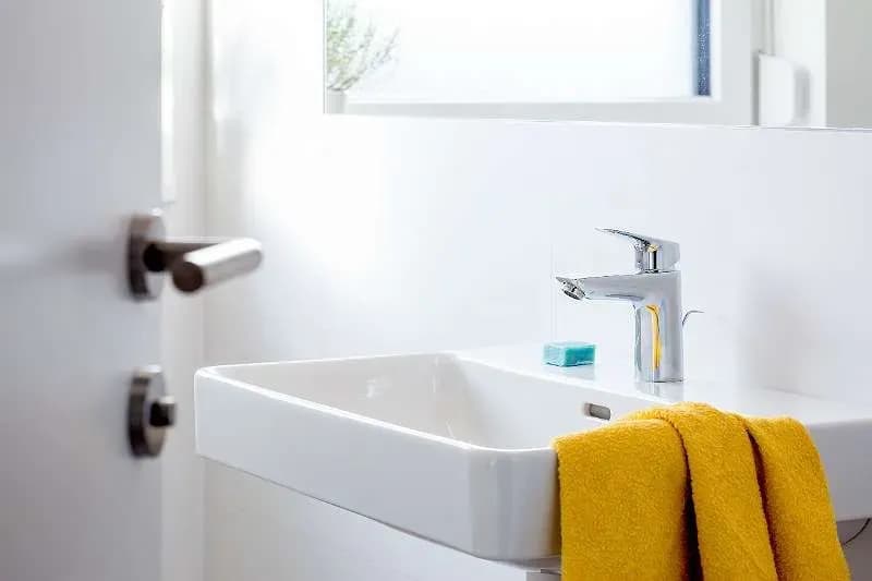 Wohnung mieten in Wels-Land – 76 m², € 1.472 – Bild 2 von 12