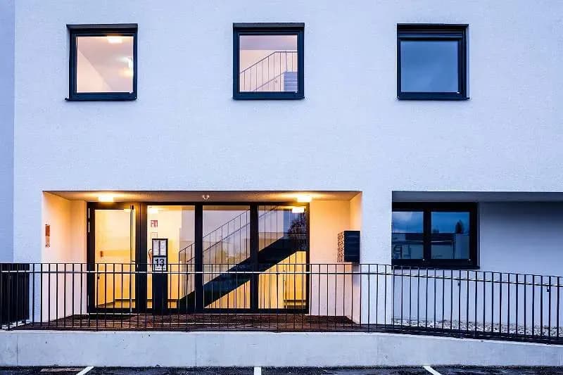 Wohnung mieten in Wels-Land – 76 m², € 1.472 – Bild 6 von 12