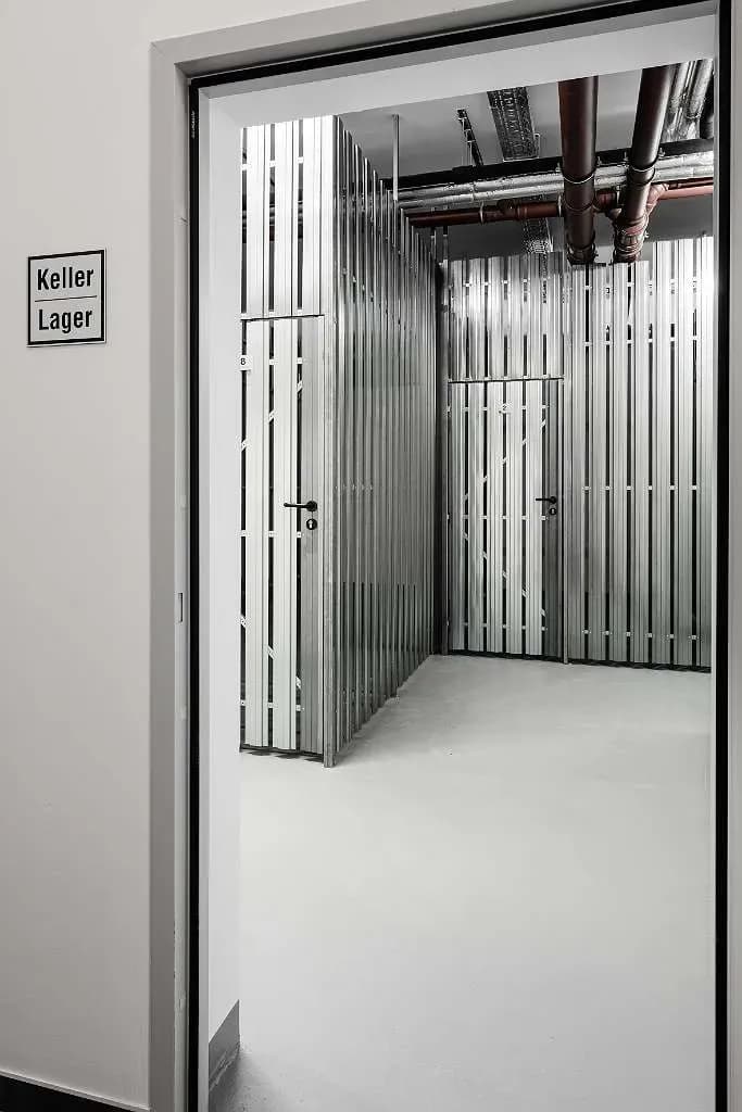 Wohnung mieten in Wels-Land – 76 m², € 1.472 – Bild 12 von 12