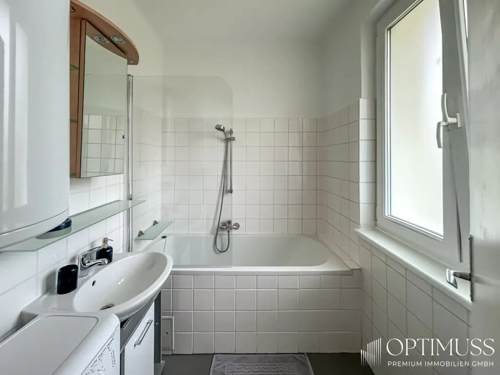 Wohnung kaufen in Baden – 57,91 m², € 220.000 – Bild 9 von 25