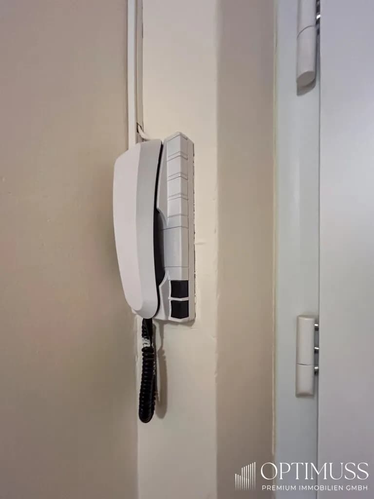 Wohnung kaufen in Baden – 57,91 m², € 220.000 – Bild 12 von 25
