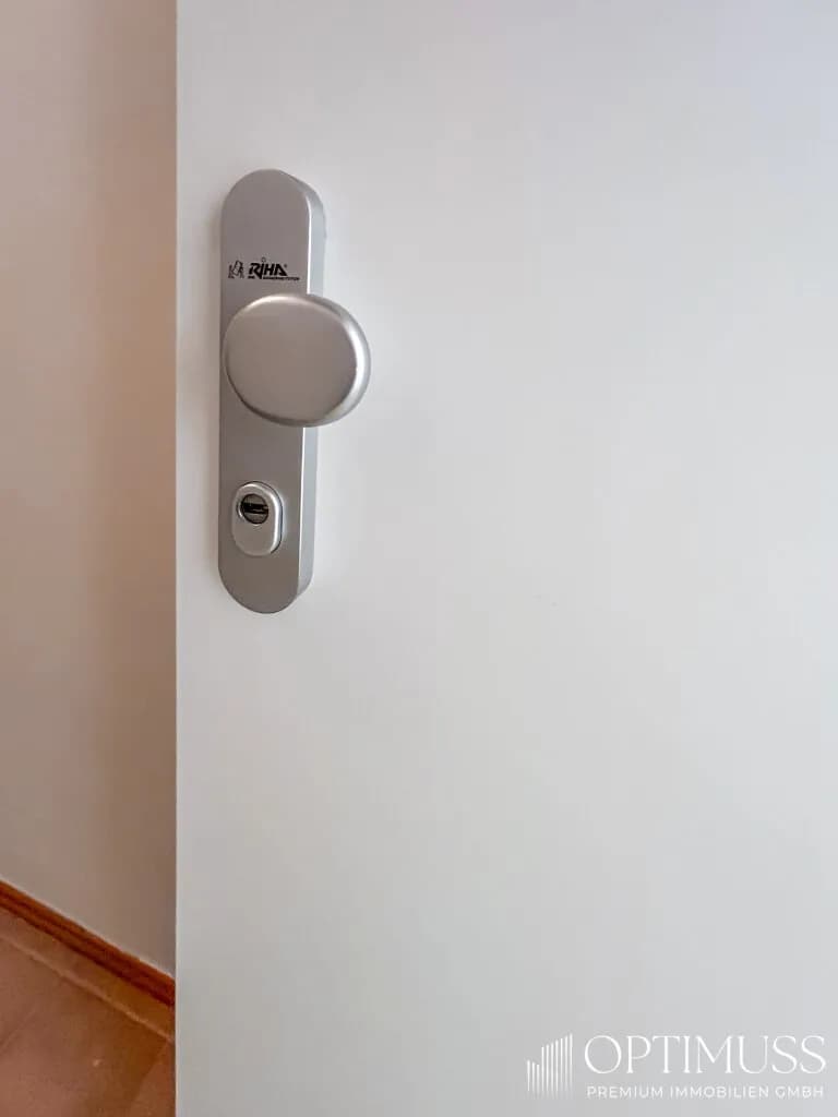 Wohnung kaufen in Baden – 57,91 m², € 220.000 – Bild 13 von 25