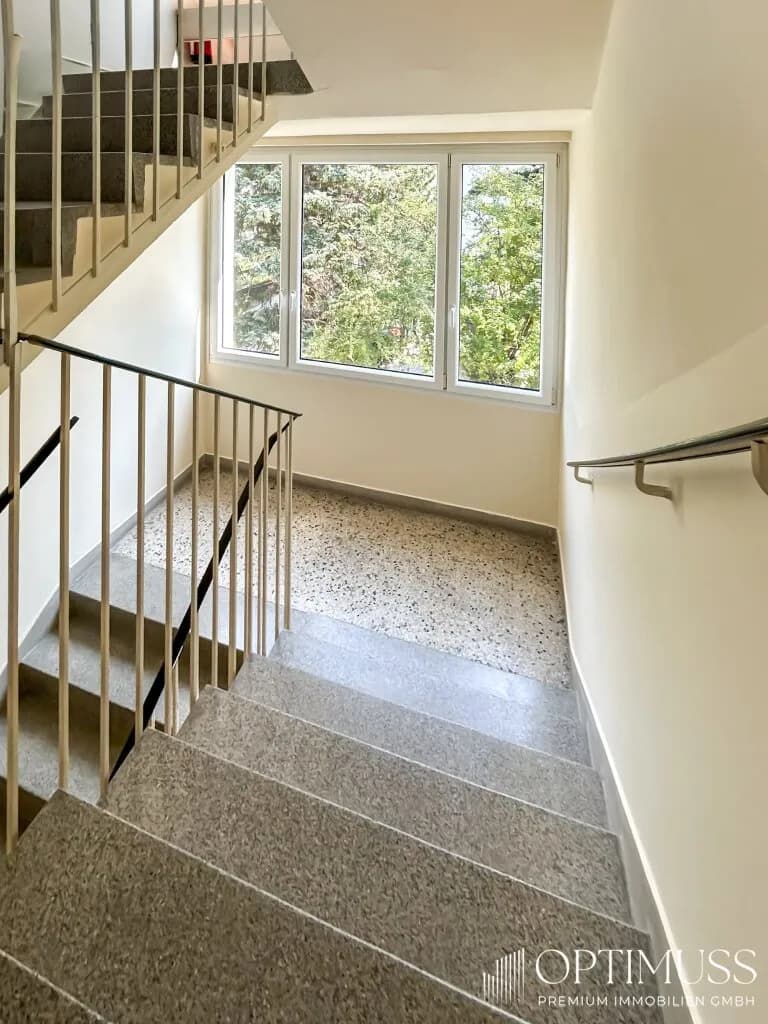 Wohnung kaufen in Baden – 57,91 m², € 220.000 – Bild 14 von 25
