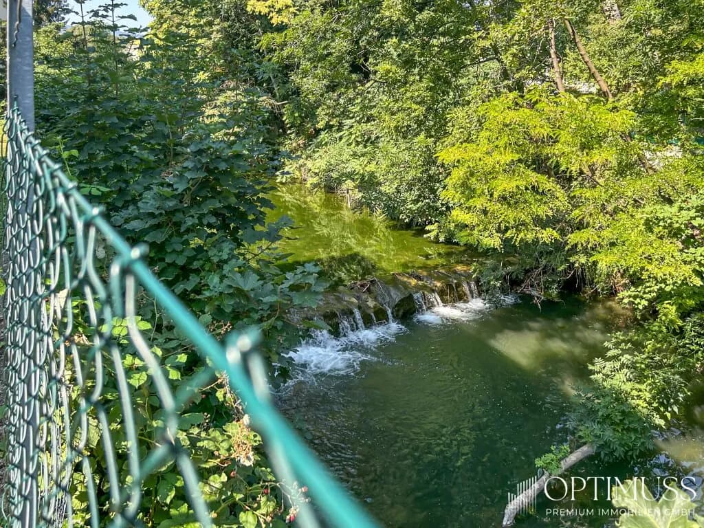 Wohnung kaufen in Baden – 57,91 m², € 220.000 – Bild 20 von 25