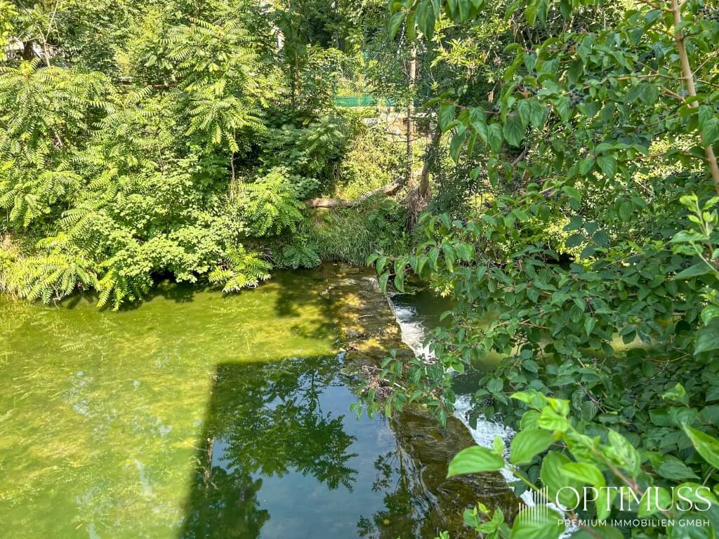 Wohnung kaufen in Baden – 57,91 m², € 220.000 – Bild 21 von 25