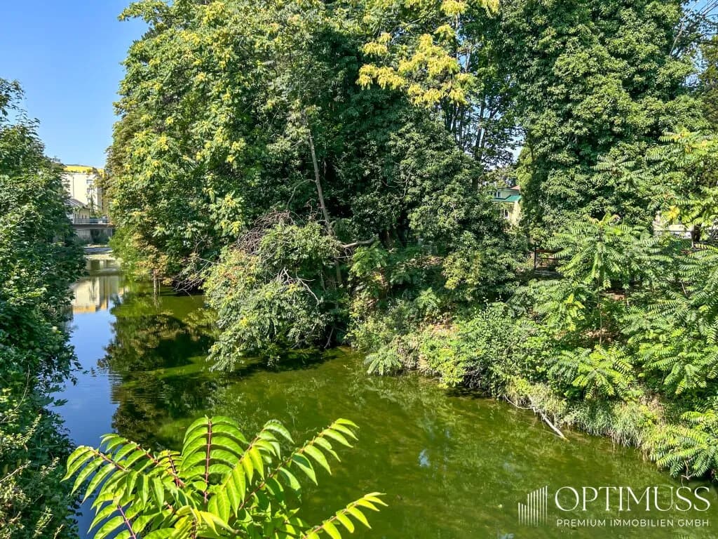 Wohnung kaufen in Baden – 57,91 m², € 220.000 – Bild 22 von 25