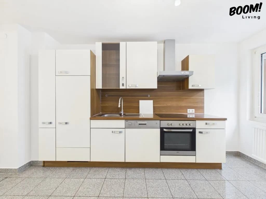 4-Zimmer-Wohnung kaufen in Wien – 109,76 m², € 749.000 – Bild 1 von 20