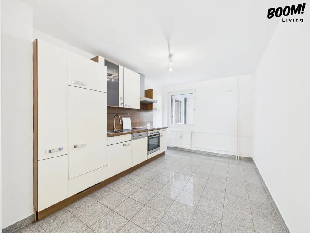 4-Zimmer-Wohnung kaufen in Wien – 109,76 m², € 749.000 – Bild 2 von 20