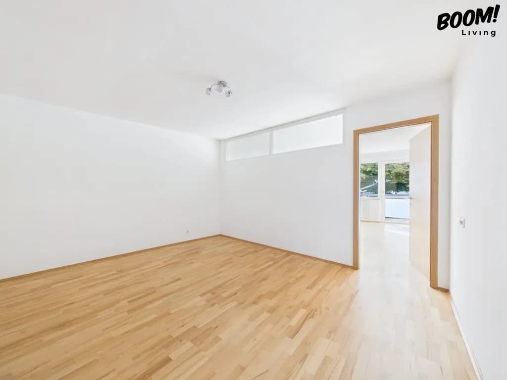 4-Zimmer-Wohnung kaufen in Wien – 109,76 m², € 749.000 – Bild 4 von 20