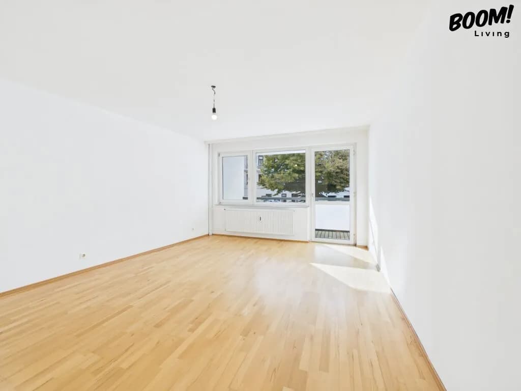 4-Zimmer-Wohnung kaufen in Wien – 109,76 m², € 749.000 – Bild 5 von 20