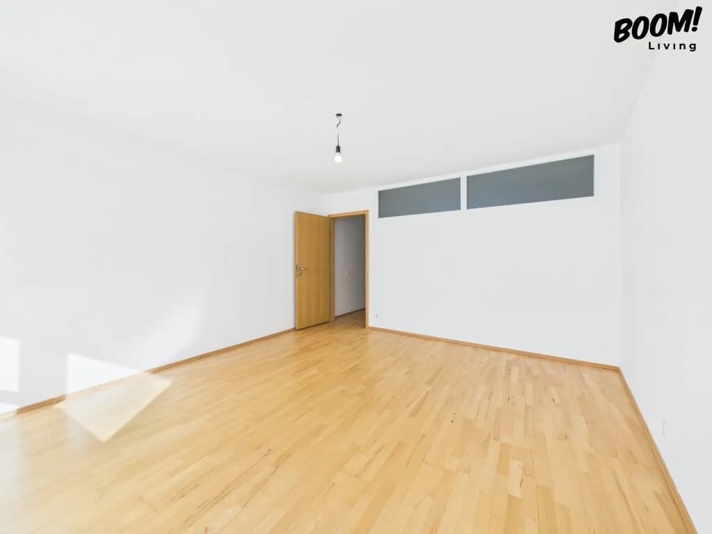 4-Zimmer-Wohnung kaufen in Wien – 109,76 m², € 749.000 – Bild 6 von 20