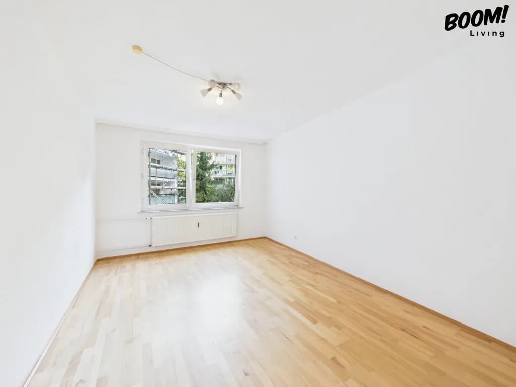 4-Zimmer-Wohnung kaufen in Wien – 109,76 m², € 749.000 – Bild 8 von 20