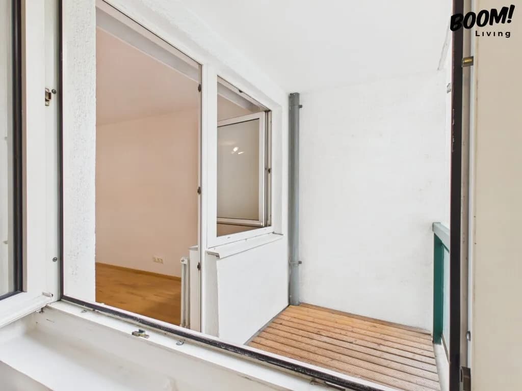 4-Zimmer-Wohnung kaufen in Wien – 109,76 m², € 749.000 – Bild 12 von 20