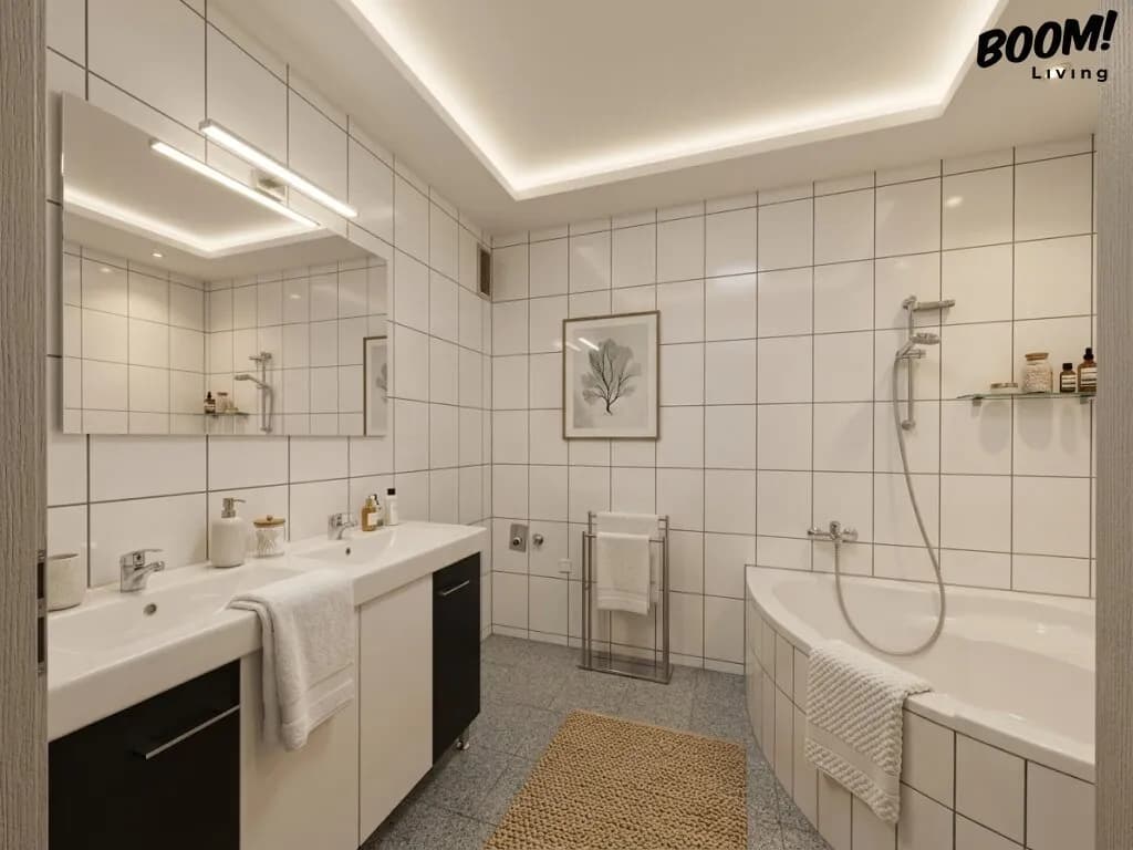 4-Zimmer-Wohnung kaufen in Wien – 109,76 m², € 749.000 – Bild 15 von 20