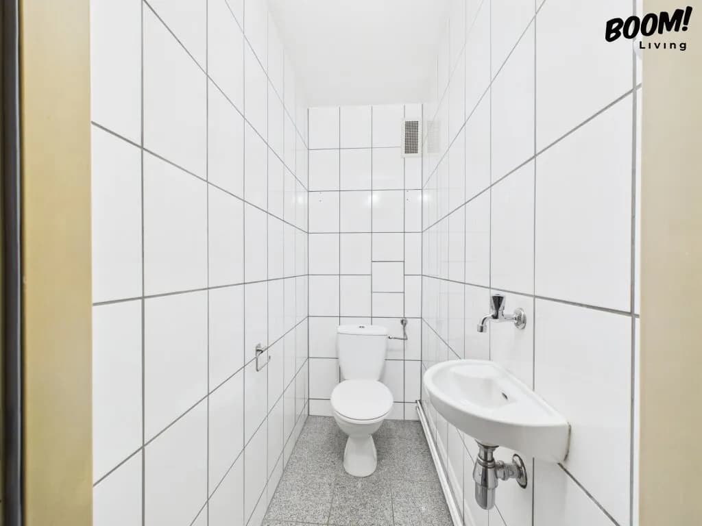 4-Zimmer-Wohnung kaufen in Wien – 109,76 m², € 749.000 – Bild 16 von 20